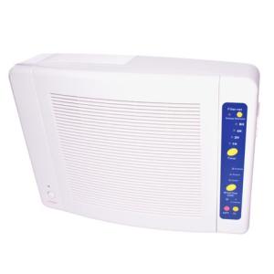 OzonePure - HEPA / Ozone 3 in 1 Air Purifier & Sanitizer