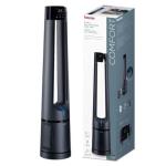 Beurer Germany Air Purifier & Cooling Fan LV 500 Filters Allergens & Cools