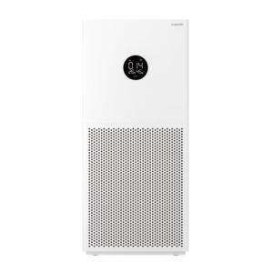 Xiaomi Smart Air Purifier 4 Lite EU