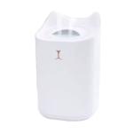 3L Dual Nozzle Ultrasonic Air Humidifier
