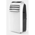Goldair 12000 BTU 4 in 1 Portable Air Conditioners Model GPA-12B