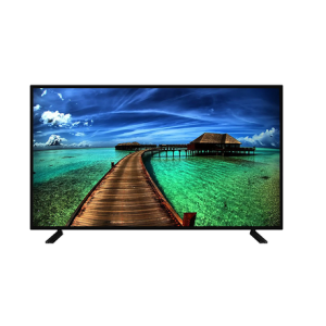 43" Smart FHD TV - ECCO LH43S