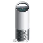 Leitz Trusens Air Purifier Z-3000 with SensorPod For Large Room (70 m2)