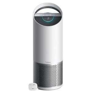 Leitz Trusens Air Purifier Z-3000 with SensorPod For Large Room (70 m2)