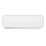 Split Wall Airconditioner (24000btu Sirair Sigma Inverter)