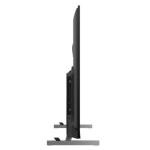 Hisense 65U6K Quantum ULED 4K TV