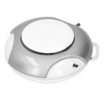 USB Powered Portable Negative Ion Air Purifier