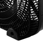 Mellerware Floor Fan 50cm 120W 5 Blade 3 Speed Locally Manufactured Eolo
