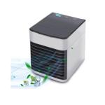 Portable Storm Ultra Air Cooler
