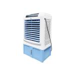 Domestic 30L Evaporative Air cooler (with ice box) AROS-50HA