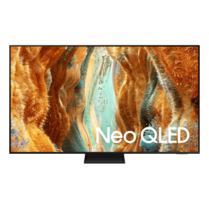 Samsung 85" QN70F Neo QLED 4K Smart TV