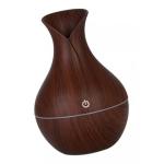 Air Mist Humidifier CLK