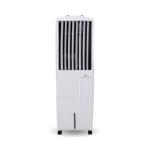GMC - 22 Litre Air Cooler - Powerful Air Cooler with Ultra-Low Energy Use