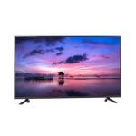 55" Smart 4K UHD TV - ECCO LH55S