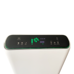 Vita-Aid Protect & Shield Smart Air Purifier PRO