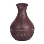 Humidifier