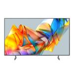 Hisense 65U6K Quantum ULED 4K TV