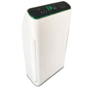 Vita-Aid Protect & Shield Smart Air Purifier PRO