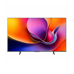 Hisense 70A6Q 70" 4K UHD VIDAA Smart TV with AI Upscaler