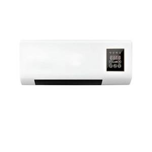 Portable Air Conditioners