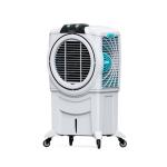 Jet-Air Symphony Sumo 115 XL Air Cooler