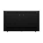TCL 98-Inch C7L SQD-Mini LED Google TV - 144Hz Smart TV