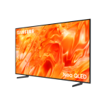 Samsung QN70H 85" Neo QLED 4K Vision AI Smart TV (2026)