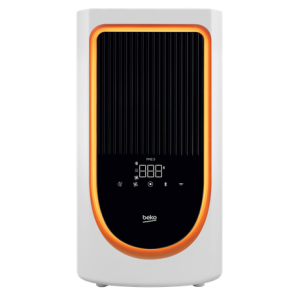 Beko 5 in 1 Air Purifier