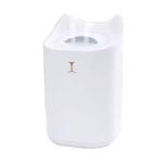 Humidifiers Aromatherapy Diffuser