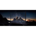 Samsung 32" H5000F HD Tizen Smart TV with Smart Sound & Knox Security