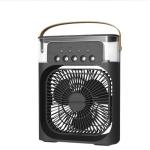 Portable Air Cooler Fan CLK