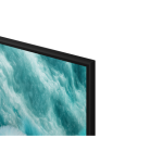 Samsung 85" Q7F QLED 4K Smart TV