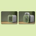 Portable Mini Desktop Air Conditioner BL-405