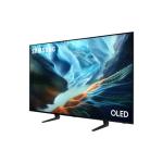 Samsung S90H 48" OLED 4K Vision AI Smart TV (2026)
