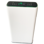 Vita-Aid Protect & Shield Smart Air Purifier PRO