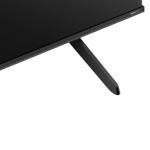 Hisense 75A6N UHD 4K TV
