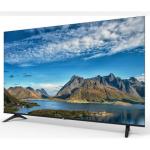 JVC 75" NQ7165 144Hz 4K QLED Google Smart TV with Dolby Atmos
