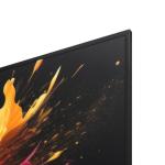 Hisense 55Q7N QLED 4K TV