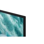 SAMSUNG 65 inch Q7F 4K QLED Samsung Vision AI TV