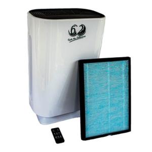 J3 Air Purifier
