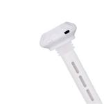 Mini USB Humidifier, Portable Water Bottle Humidifier