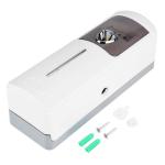 Sensor Equipped Automatic Aerosol Spray Dispenser