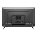 JVC Whaleos Qled 4k Smart Tv Quantum Dot Lt-55nq7145a