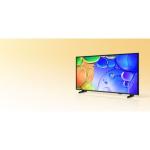 Samsung 43" Q5F QLED FHD Smart TV with Quantum HDR and Bixby (Voice Ready)