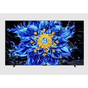 TCL Smart TV - 98" P8L QD-Mini LED 4K 144Hz Google TV