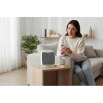 Professional Automatic Air Freshener & Odour Control Dispenser