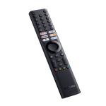 Xiaomi A Pro 65" QLED 4K Smart TV (HDR10, Google TV, Dolby Audio, 60Hz)