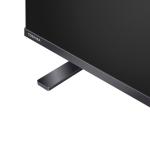 Toshiba 40" V35RP FHD Smart TV with Dolby Audio