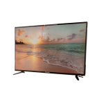 Digimark 43" Smart Wi-Fi TV