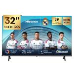 Hisense 32" Q5S HD Smart TV with Quantum Dot & DTS Virtual X